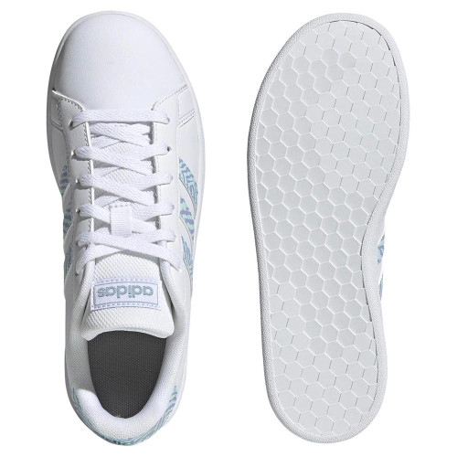 Adidas Grand Court K